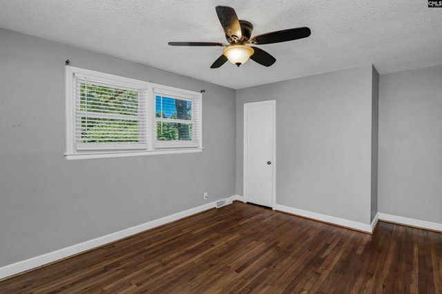 2807 Holt Drive, Columbia, SC 29205