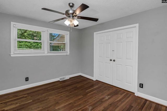 2807 Holt Drive, Columbia, SC 29205