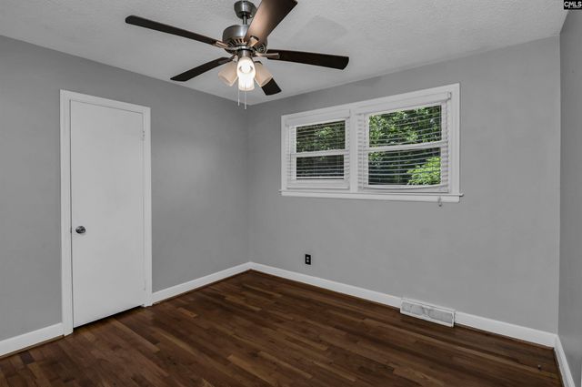 2807 Holt Drive, Columbia, SC 29205