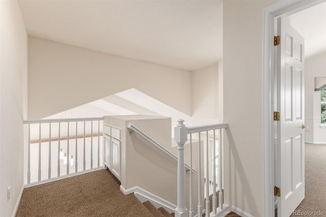 8825 Fairview Oaks Place, Lone Tree, CO 80124