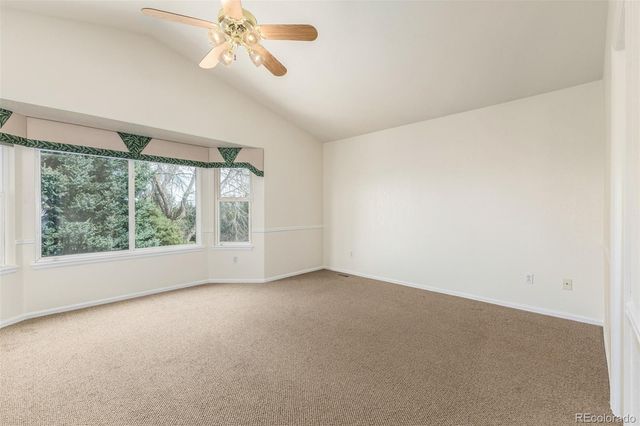 8825 Fairview Oaks Place, Lone Tree, CO 80124