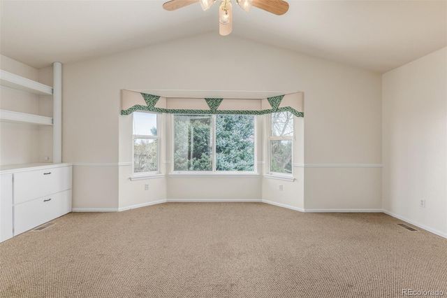 8825 Fairview Oaks Place, Lone Tree, CO 80124