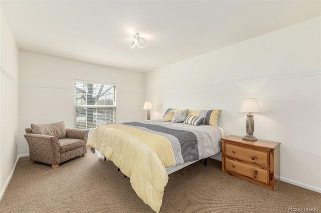 8825 Fairview Oaks Place, Lone Tree, CO 80124