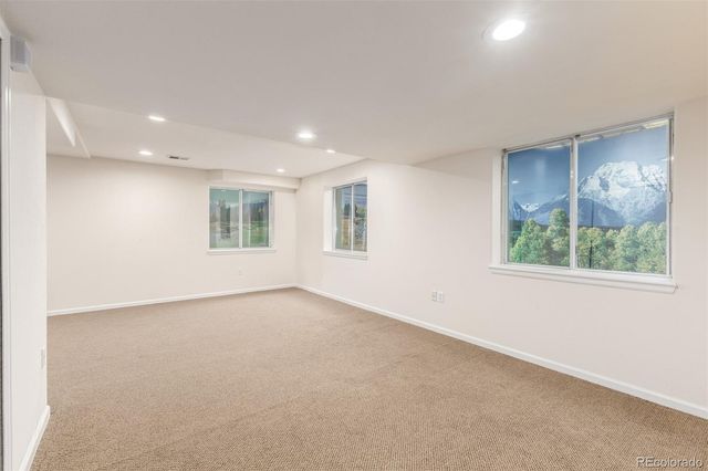 8825 Fairview Oaks Place, Lone Tree, CO 80124