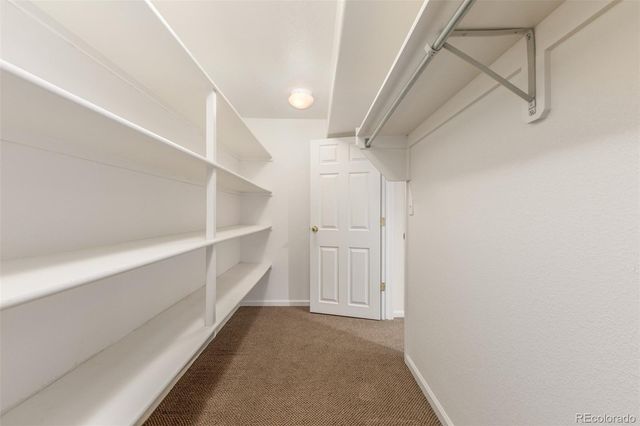 8825 Fairview Oaks Place, Lone Tree, CO 80124