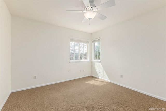 8825 Fairview Oaks Place, Lone Tree, CO 80124