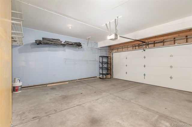 8825 Fairview Oaks Place, Lone Tree, CO 80124