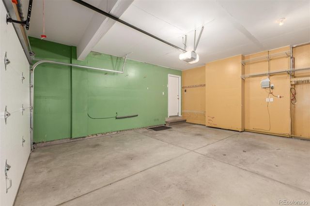 8825 Fairview Oaks Place, Lone Tree, CO 80124