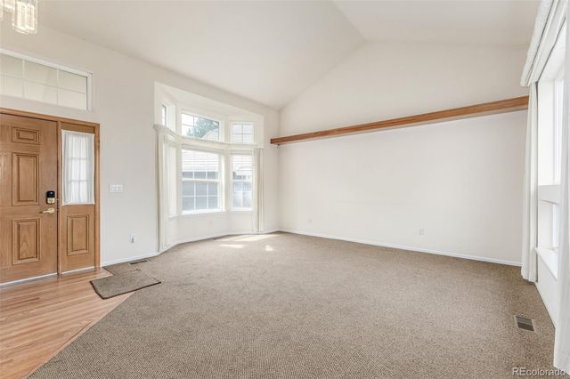 8825 Fairview Oaks Place, Lone Tree, CO 80124