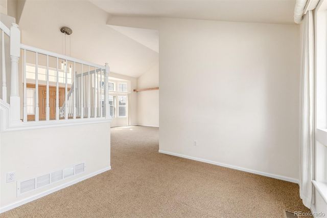 8825 Fairview Oaks Place, Lone Tree, CO 80124