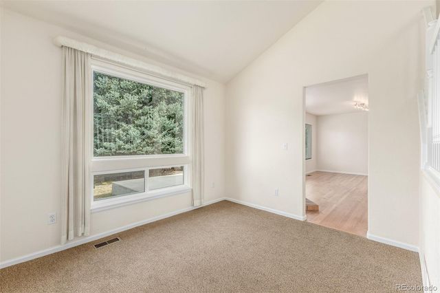 8825 Fairview Oaks Place, Lone Tree, CO 80124