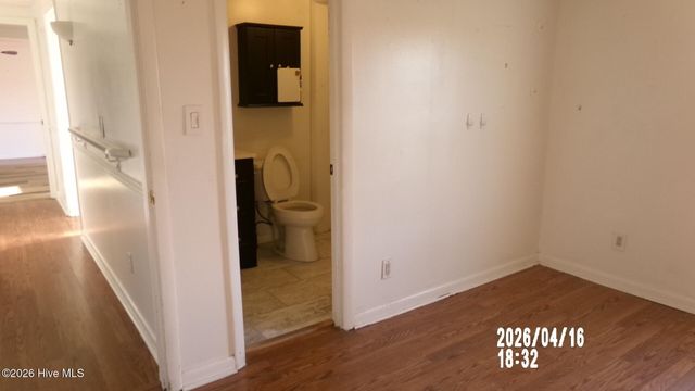 207 N Kennedy Street, Beulaville, NC 28518