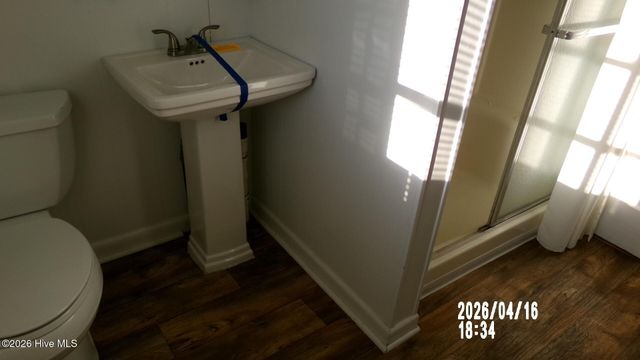 207 N Kennedy Street, Beulaville, NC 28518