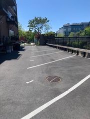 135 W 2nd, Boston, MA 02127