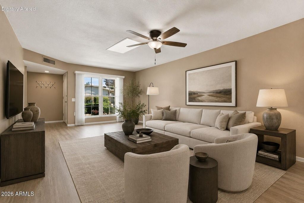 17026 N PINION Lane, Sun City, AZ 85373 — photo 3