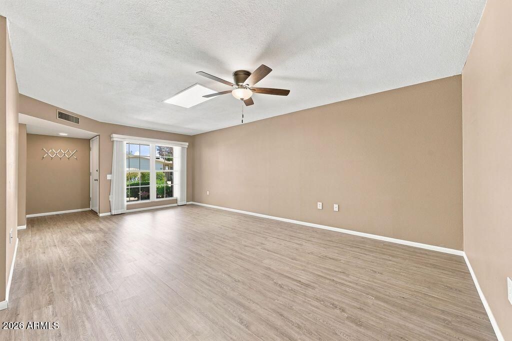 17026 N PINION Lane, Sun City, AZ 85373 — photo 4
