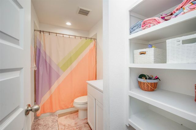 4327 Whitefish Lane, Fulshear, TX 77494