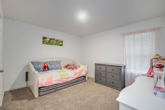 4327 Whitefish Lane, Fulshear, TX 77494