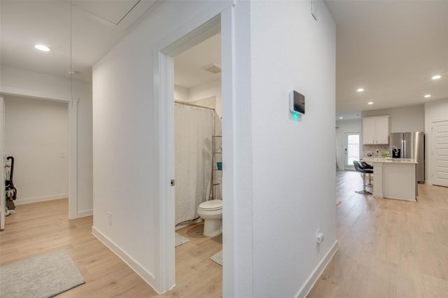 4327 Whitefish Lane, Fulshear, TX 77494