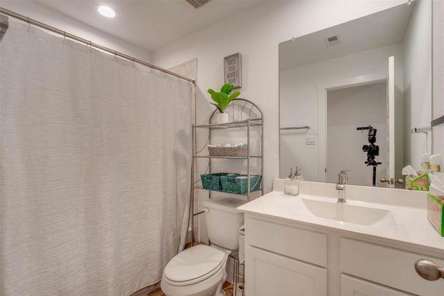 4327 Whitefish Lane, Fulshear, TX 77494