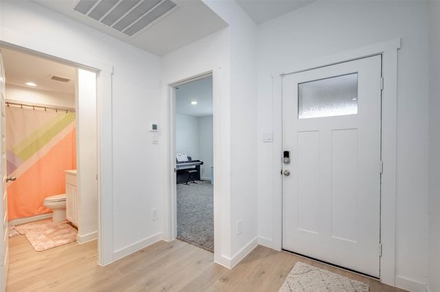 4327 Whitefish Lane, Fulshear, TX 77494