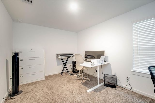 4327 Whitefish Lane, Fulshear, TX 77494