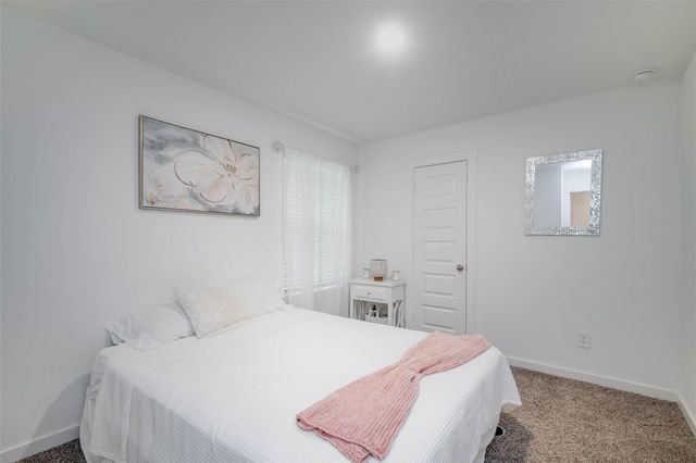 4327 Whitefish Lane, Fulshear, TX 77494