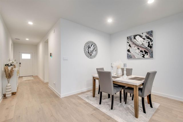 4327 Whitefish Lane, Fulshear, TX 77494