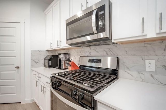 4327 Whitefish Lane, Fulshear, TX 77494