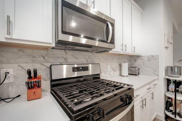 4327 Whitefish Lane, Fulshear, TX 77494