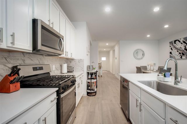 4327 Whitefish Lane, Fulshear, TX 77494