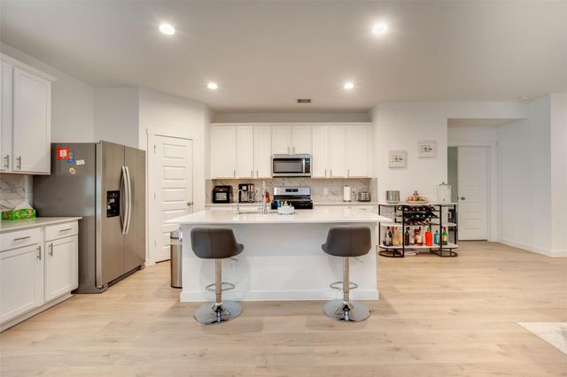 4327 Whitefish Lane, Fulshear, TX 77494