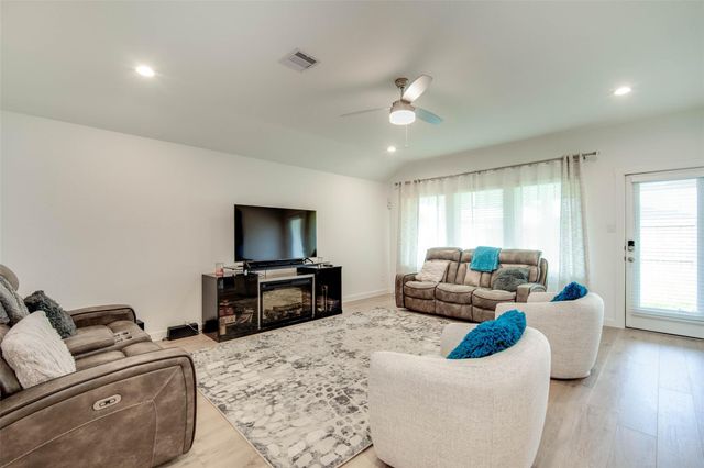 4327 Whitefish Lane, Fulshear, TX 77494