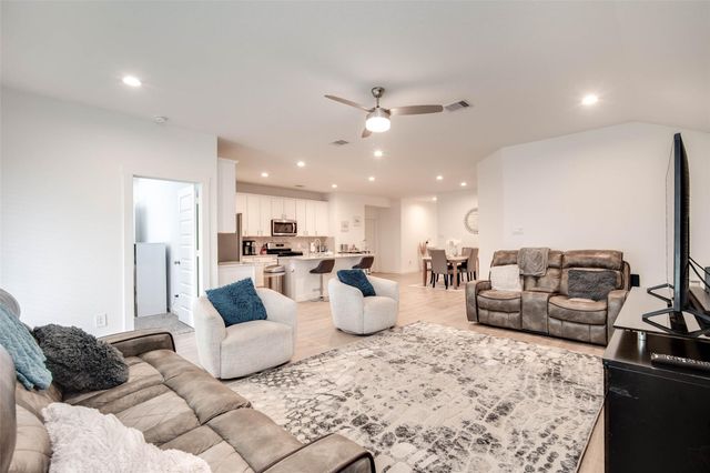 4327 Whitefish Lane, Fulshear, TX 77494