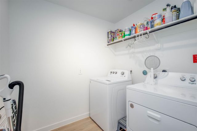 4327 Whitefish Lane, Fulshear, TX 77494