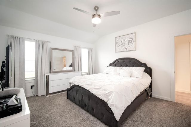 4327 Whitefish Lane, Fulshear, TX 77494