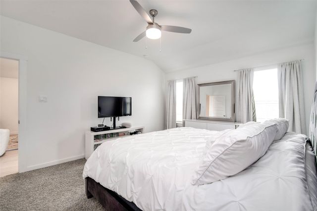 4327 Whitefish Lane, Fulshear, TX 77494