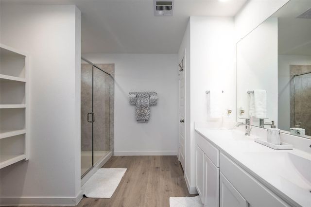 4327 Whitefish Lane, Fulshear, TX 77494