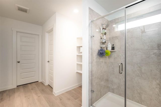 4327 Whitefish Lane, Fulshear, TX 77494