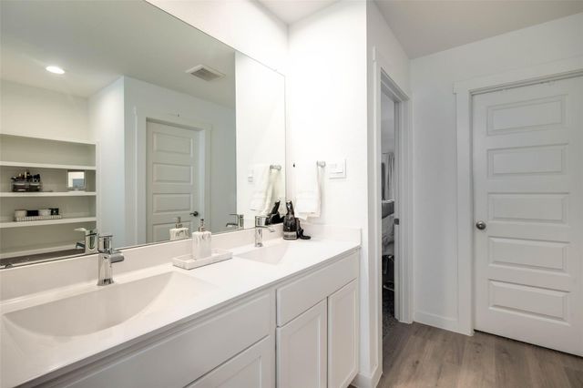 4327 Whitefish Lane, Fulshear, TX 77494