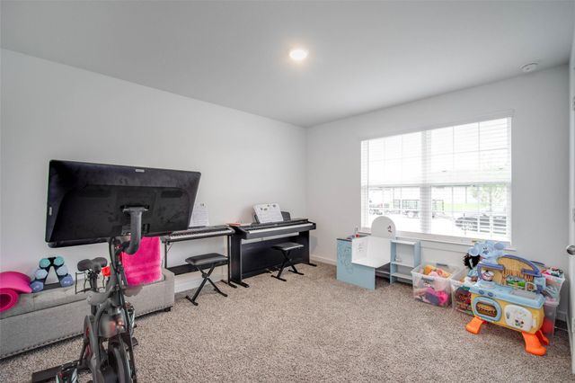 4327 Whitefish Lane, Fulshear, TX 77494