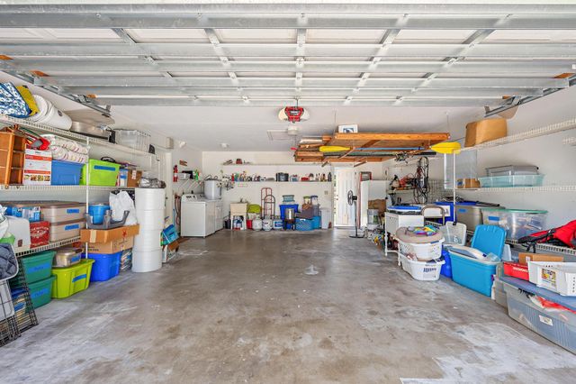 9090 Palladium Place, Lake Worth, FL 33467