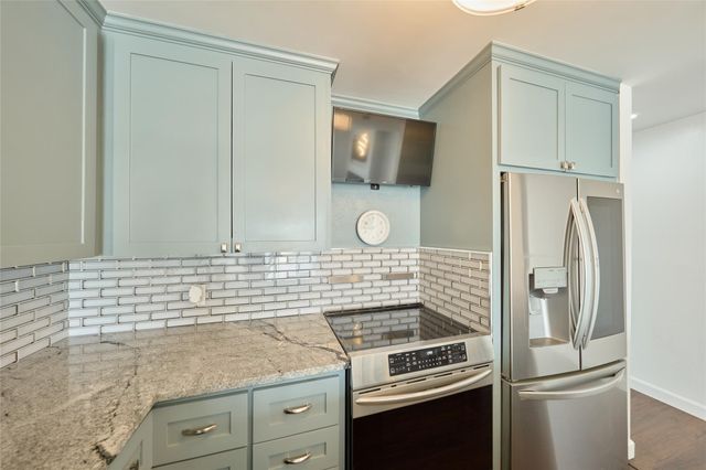 801 River Road E-111, Montgomery, TX 77356