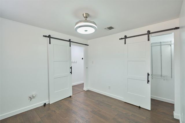 801 River Road E-111, Montgomery, TX 77356