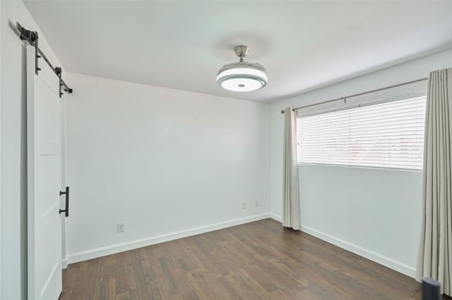 801 River Road E-111, Montgomery, TX 77356