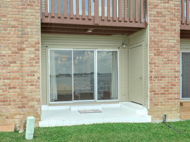 801 River Road E-111, Montgomery, TX 77356