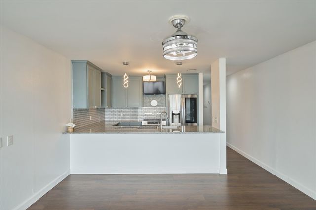 801 River Road E-111, Montgomery, TX 77356