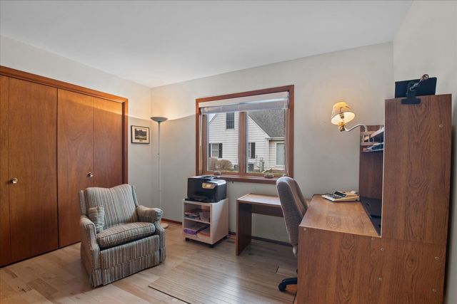 1123 Breckenridge Avenue, Lake Forest, IL 60045