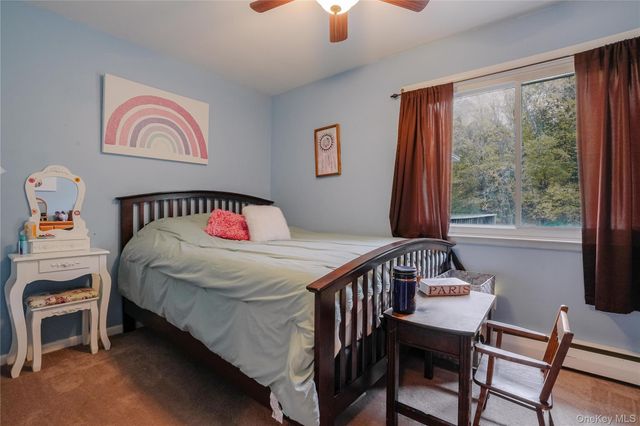 84 Ulster Avenue, Esopus, NY 12487