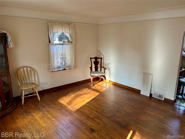 1989 Will Carleton, Huron Charter Township, MI 48134